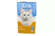 Cat by Scoochie Squeeze Up Cat Treat Chicken or Salmon 0.5 Ounce - 32 Pack - Second Medium