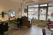 Up to 43% Off Wash, Conditioning Treatment, Cut & Blow Dry at LH Hair Design - Image 2