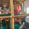 Image 4: Flexible Drop-In Playcare for Kids at Kiddin' Around Playcare Coppell