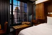 4-Star Le Meridien New York Central Park Hotel - Rooftop Bar & Skyline Views in Midtown - Second Medium