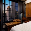 Image 7: Member-Only Special: 4-Star Hotel near Central Park in Midtown West