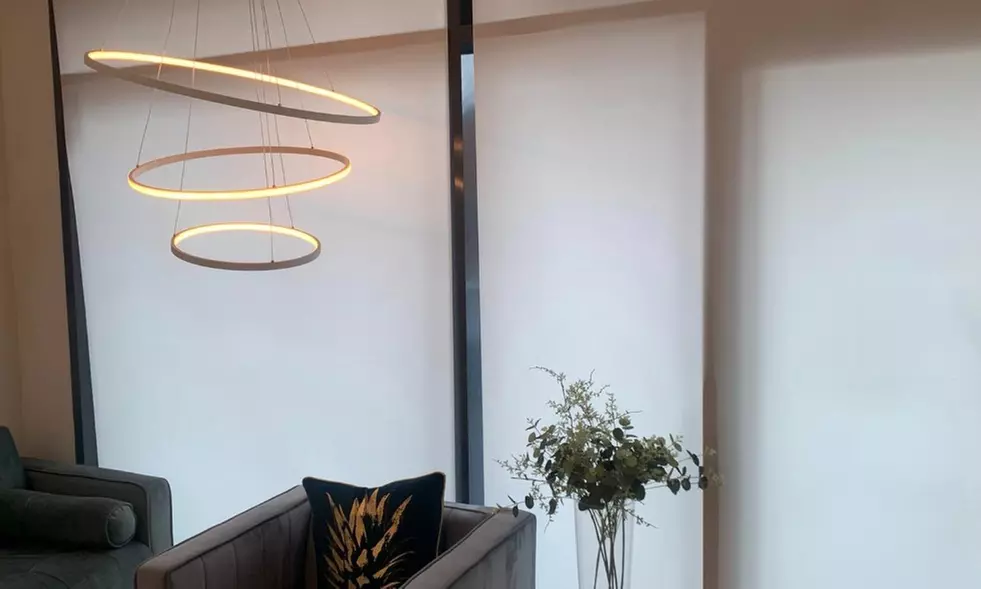 1 or 2ml of Dermal Filler or Aesthetic Treatments – Rejuvenate