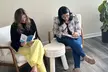 Detox with a gentle colonic cleanse this fall – with massage, aromatherapy, nutrition advice, and wellness gift at Wellness by the Sea - Second Medium
