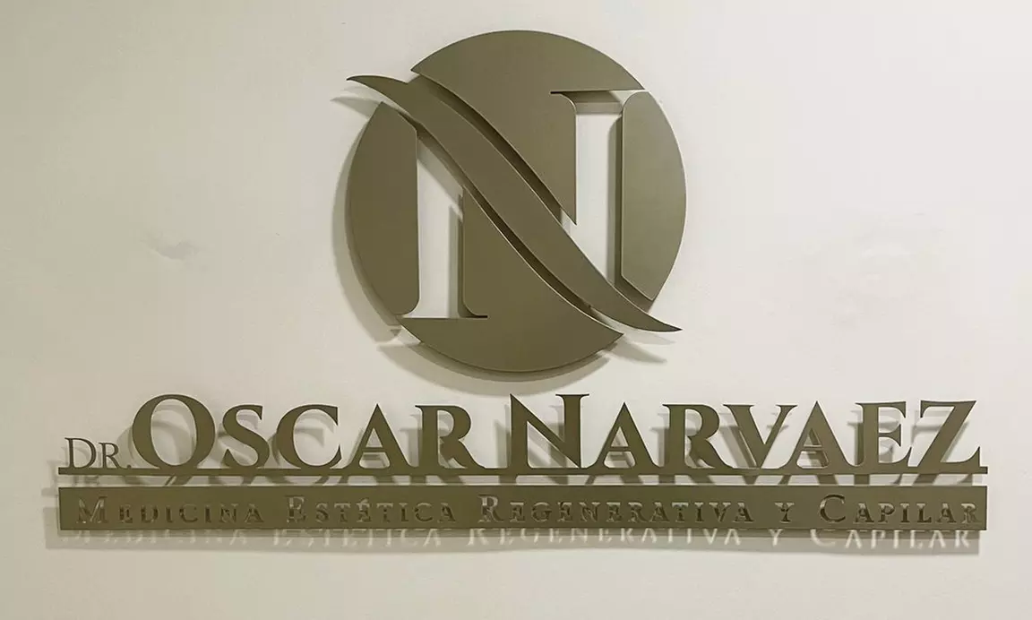 Rinomodelación con tratamiento de relleno dérmico para 1 persona