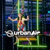 Image 5: Up to 25% Off at Urban Air Adventure Park East Norriton