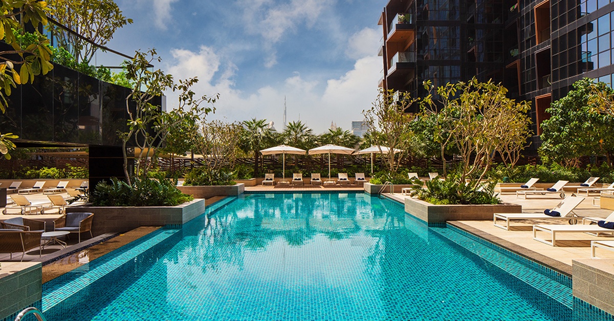 5* Saturday & Sunday Brunch W Beverages & Pool Access-child Or Adults 5* Saturday & Sunday Brunch W Beverages & Pool Access-child Or Adults
