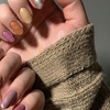 Image 3: Pamper Yourself with Manicure and Pedicure Services