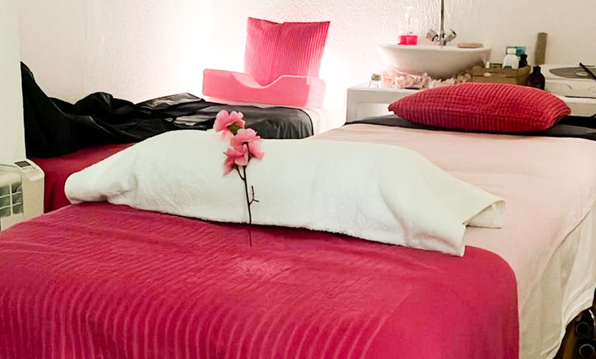 Image 4: Reafirma tu cuerpo con 5 o 10 sesiones de presoterapia para 1 persona