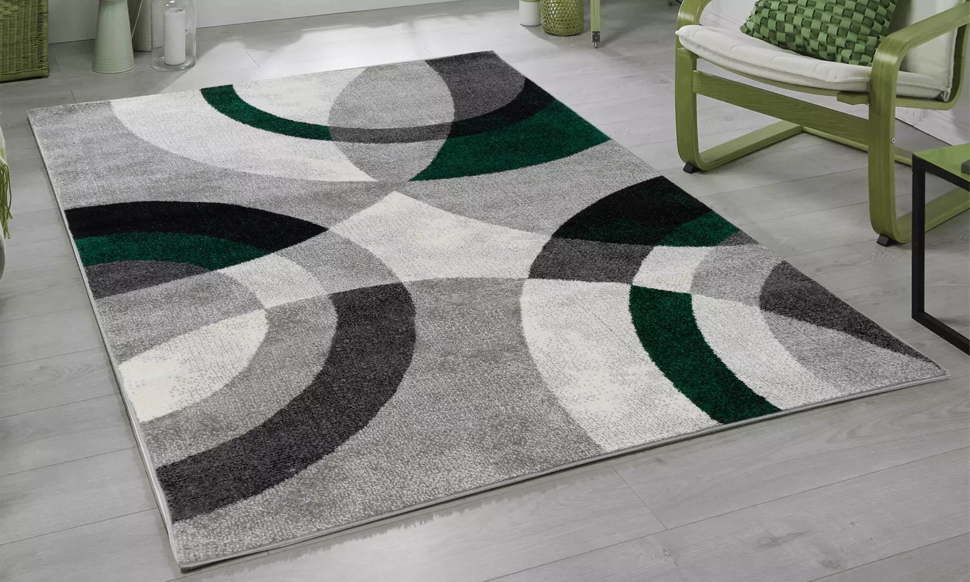 Tapis Cyclone - Primary Image