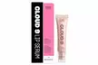 Babe Original Glow Cloud 9 Lip Serum 14ml - Second Medium