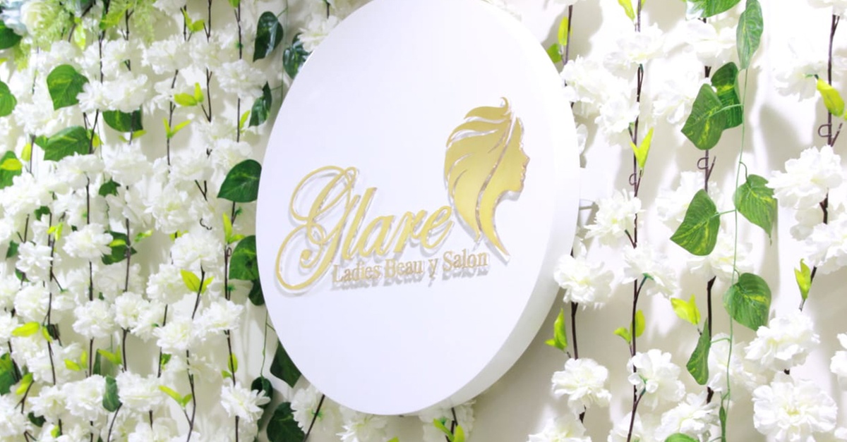 Smooth & Silky: Full-Body Waxing And Threading Packages Smooth & Silky: Full-Body Waxing And Threading Packages