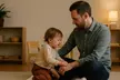Transform Your Home with Montessori Classes at Montessori Solutions (Up to 60% Off) - Second Medium
