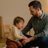Image 7: Transform Your Home with Montessori Classes