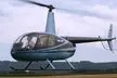 30 Min. Hubschrauber-Rundflug über Bochum/Schalke für 1 oder 2 Personen bei Eurofly Aviation (17% sparen) - Second Medium