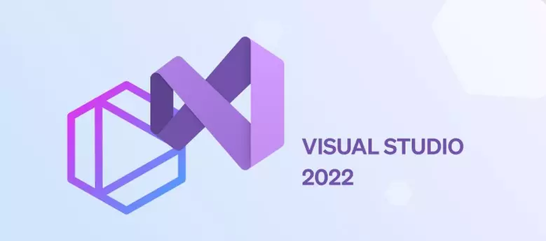 Microsoft Visual Studio Professional 2022 Product key - Lifetime Activation | Multi-language (Up to 67% Off) - Image 3