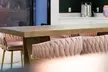 The Fold Hotels Orlando - Modern Hotel Stay Near Disney with Pool & Fitness Center - Second Medium
