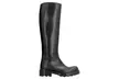 Authentic Bottega Veneta Designer Boots for Women (Up to 52% Off) - Second Medium