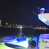 Image 12: Private Yacht Cruise Adventures for Parties of Up to 13 People