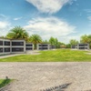 Image 7: Up to 21% Off Historic New Orleans Plantation Tours