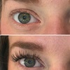 Image 5: Get Stunning Classic and Volume Lashes with Fills