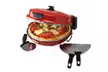 Giles & Posner 1200W Bella Pizza Maker - Second Medium
