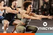Hasta 31€ de descuento al darte de alta en VivaGym y más de 250 gimnasios donde entrenar - Image 4