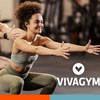 Image 4: Date de alta en VivaGym y accede a más de 250 gimnasios
