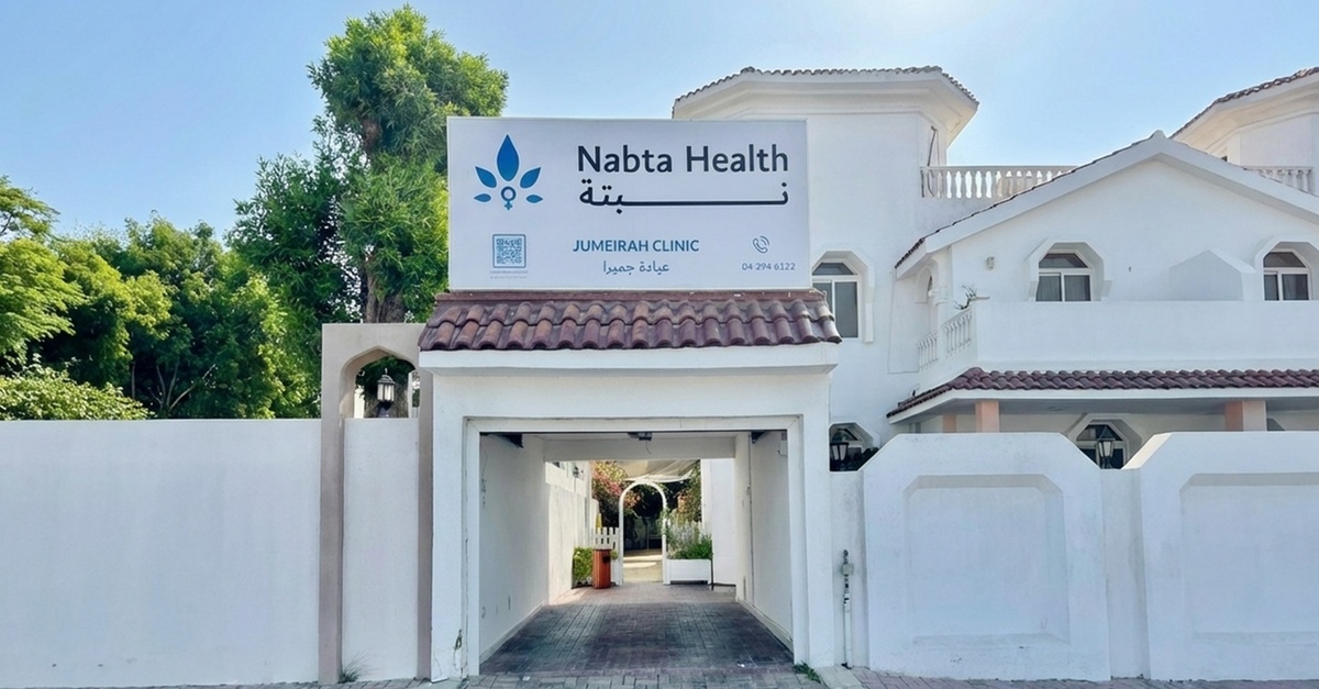 Annual Health Check Premium Package With Diagnostic Tests Annual Health Check Premium Package With Diagnostic Tests