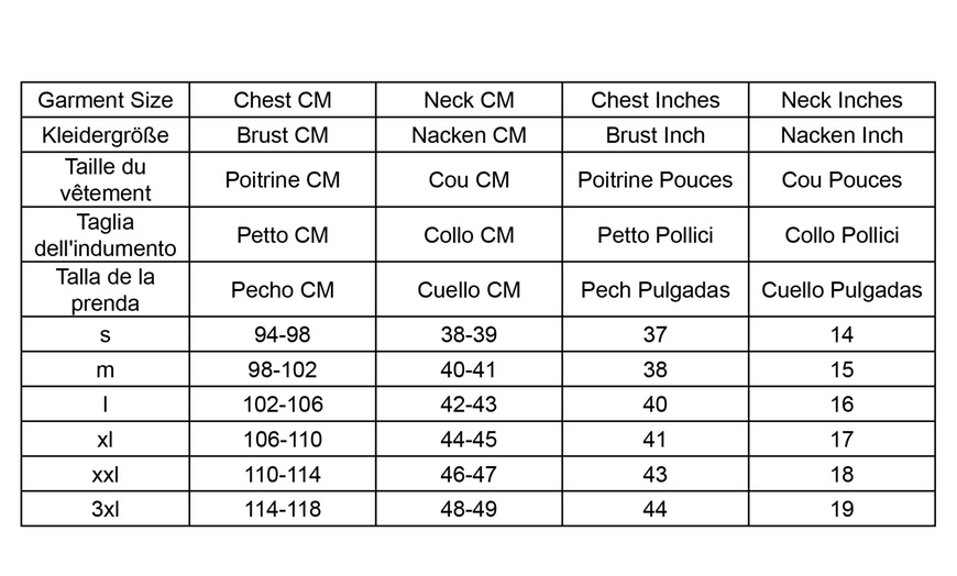 Image 8: Tuta uomo EA7 Emporio Armani