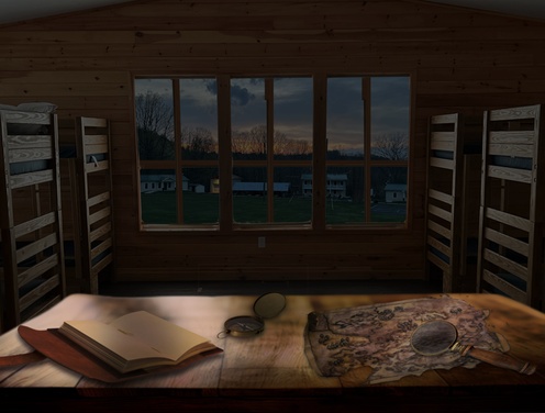 What to expect media