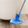 Image 7: 3-in-1 Multi-Surface Cleaning Set
