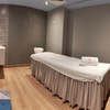 Image 3: Pamper Yourself with Relaxation Spa or Deep Tissue Spa