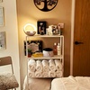 Image 5: Relax with 60 Min Full Body Massage or Choice of 30 or 60 Min Massage