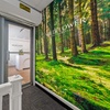 Image 6: Relax & Detox: Full-Body Lymphatic Massage at Wildflower Spa