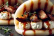 Tiny Tapas and Bites Offers Tapas Dinner w/ Drinks, Bottomless Brunch or up to $150 (Up To 45% Off) - Second Medium