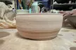 Pottery Class for Two, Three or Four People at The Voice Of Clay in Brookline, New Hampshire (Up to 35% Off) - Second Medium