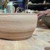 Image 3: Pottery Classes at The Voice Of Clay, in Brookline, New Hampshire!