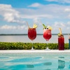 Image 12: All-Inclusive Resort with Private Marine Sanctuary Near Mayan Ruins