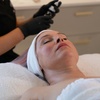 Image 2: Relax with Targeted Facials: 30-Min Express or 60-Min Results Facials!