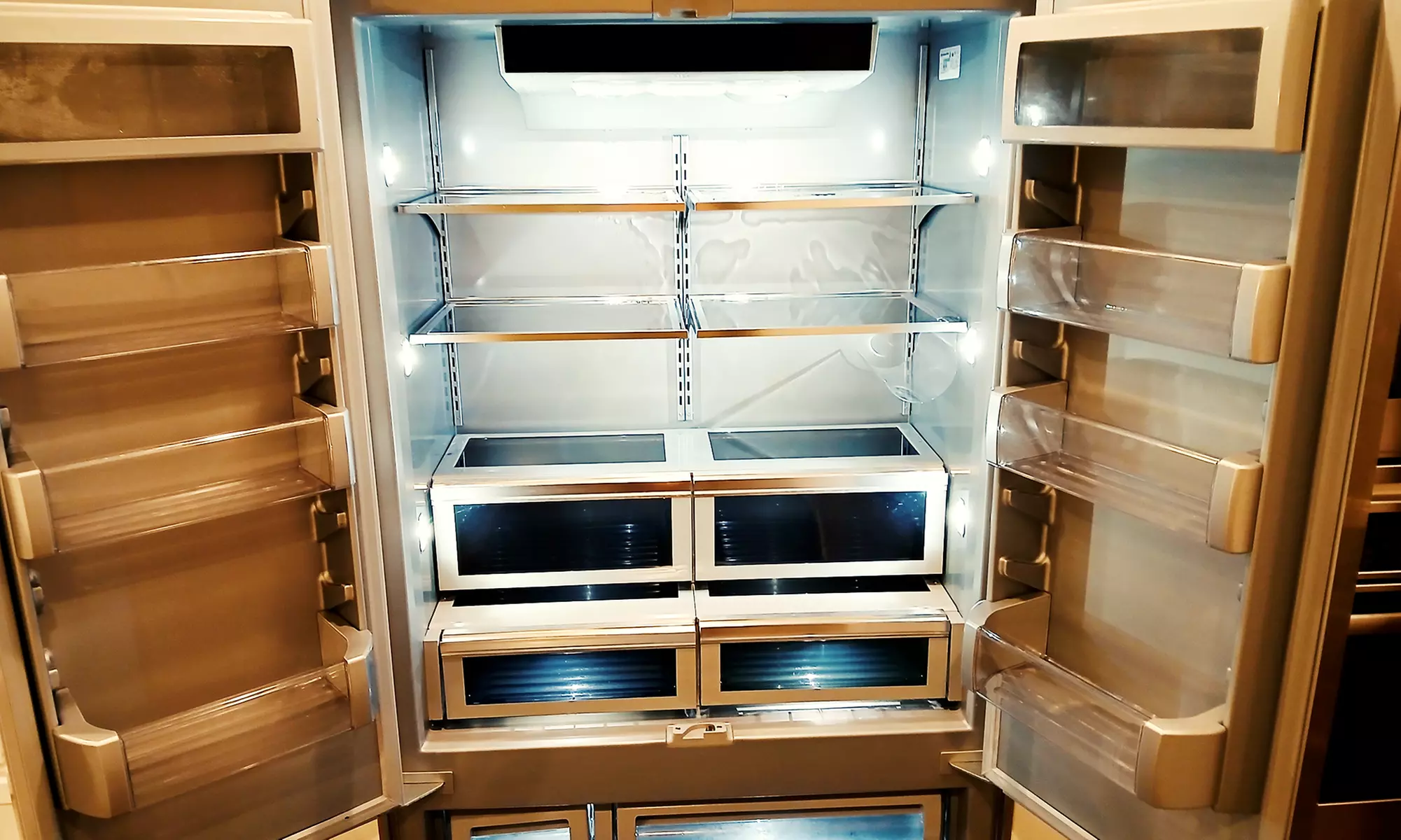 Home Cleaning: 3–5 Hour Sessions or Half-Bath Deep Clean with Supplies