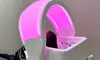 Head, Hair & Scalp Care at VLOSSY Premier Hair & Aesthetics (Up to 48% Off)