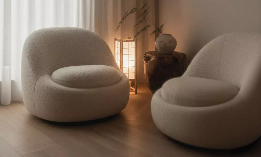 1 o 2 sesiones de fisioterapia avanzada corporal o de suelo pélvico