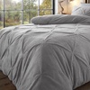 Image 1: Gaveno Cavailia Teddy Chiswick Duvet Cover Set or Teddy Fitted Sheets