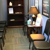 Image 15: Effective Consultation plus 1 or 3 Chiropractic Adjustments (60-Min)