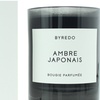 Image 7: Byredo Scented Candle 240g in Gift Box