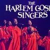 Image 1: Ticket für „The Harlem Gospel Singers“ am 2. Januar 2026 im Wuppertal