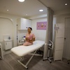 Image 3: Up to 56% Off on Massage - Full Body at OD Aesthetic Clinic Ltd
