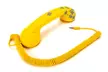 Native Union Pop Phone Retro Handset - Second Medium