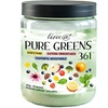 Image 2: Pure greens 361 line@ supermix de 61 ingredientes, Lineadiet