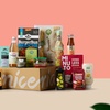 Image 2: Verkoste neue Produkte: niceria selected, vegane oder Snack Box